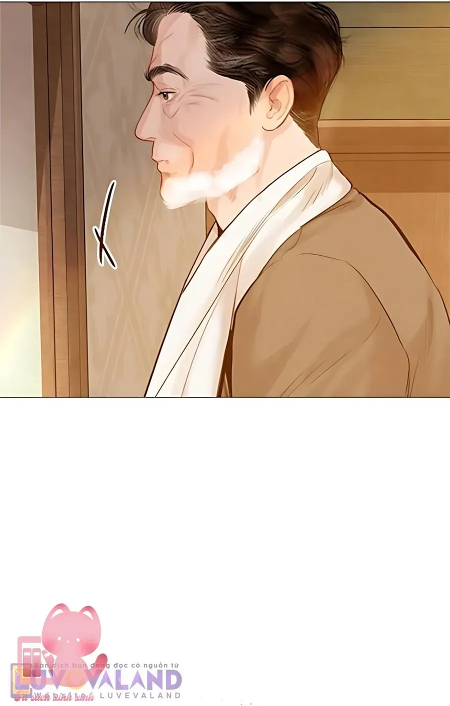 Hãy Khóc Và Cầu Nguyện Đi - Chapter 73 - truyendanghot.com