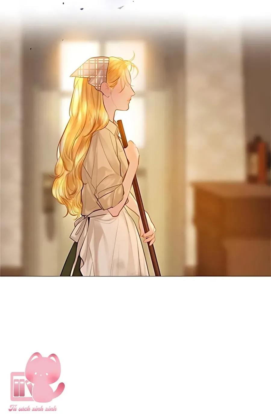 Hãy Khóc Và Cầu Nguyện Đi - Chapter 73 - truyendanghot.com