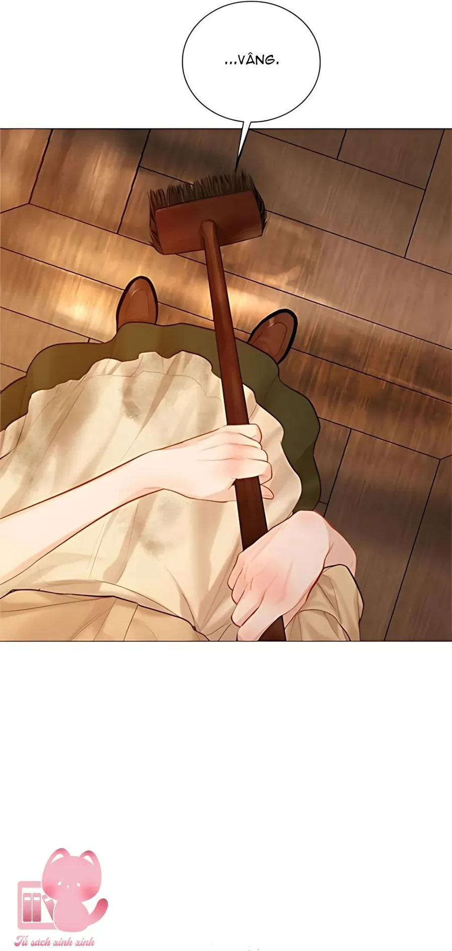Hãy Khóc Và Cầu Nguyện Đi - Chapter 73 - truyendanghot.com