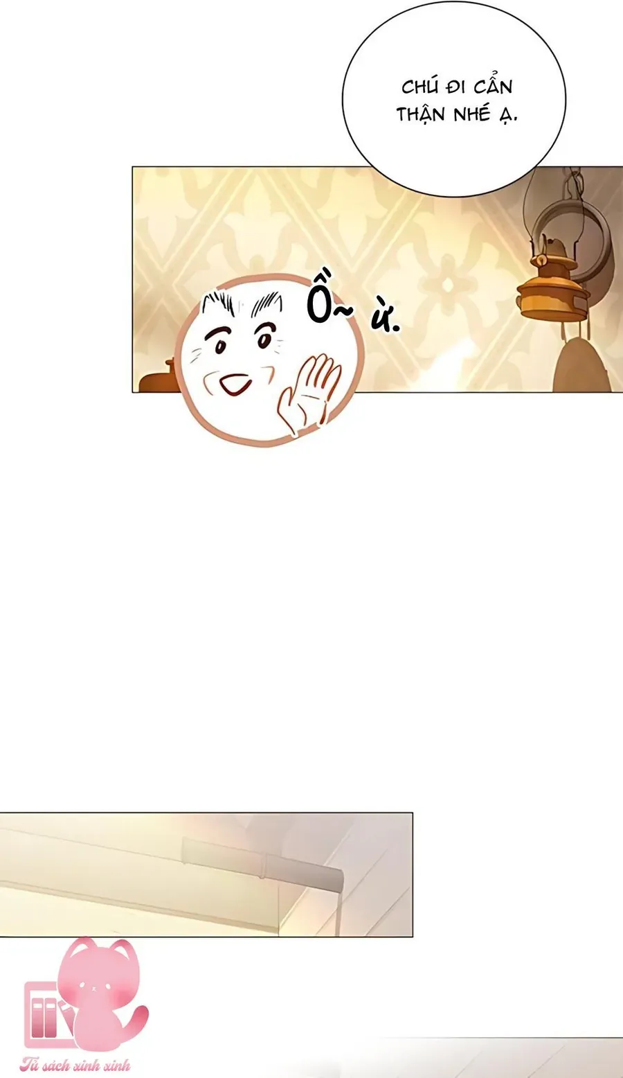 Hãy Khóc Và Cầu Nguyện Đi - Chapter 73 - truyendanghot.com