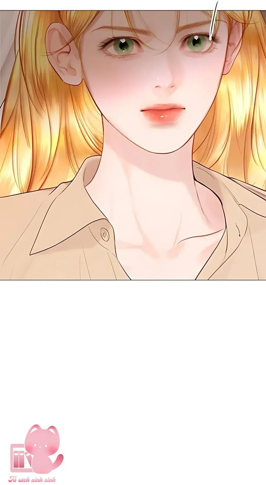 Hãy Khóc Và Cầu Nguyện Đi - Chapter 73 - truyendanghot.com