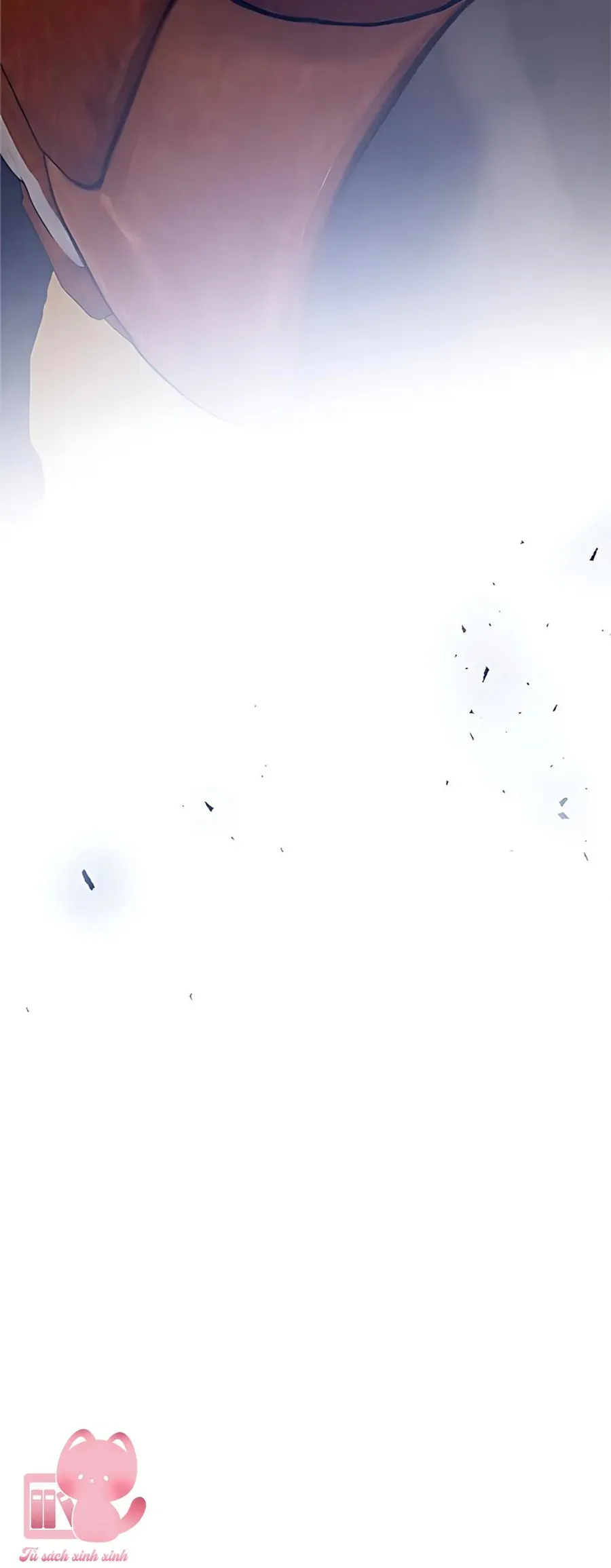 Hãy Khóc Và Cầu Nguyện Đi - Chapter 73 - truyendanghot.com