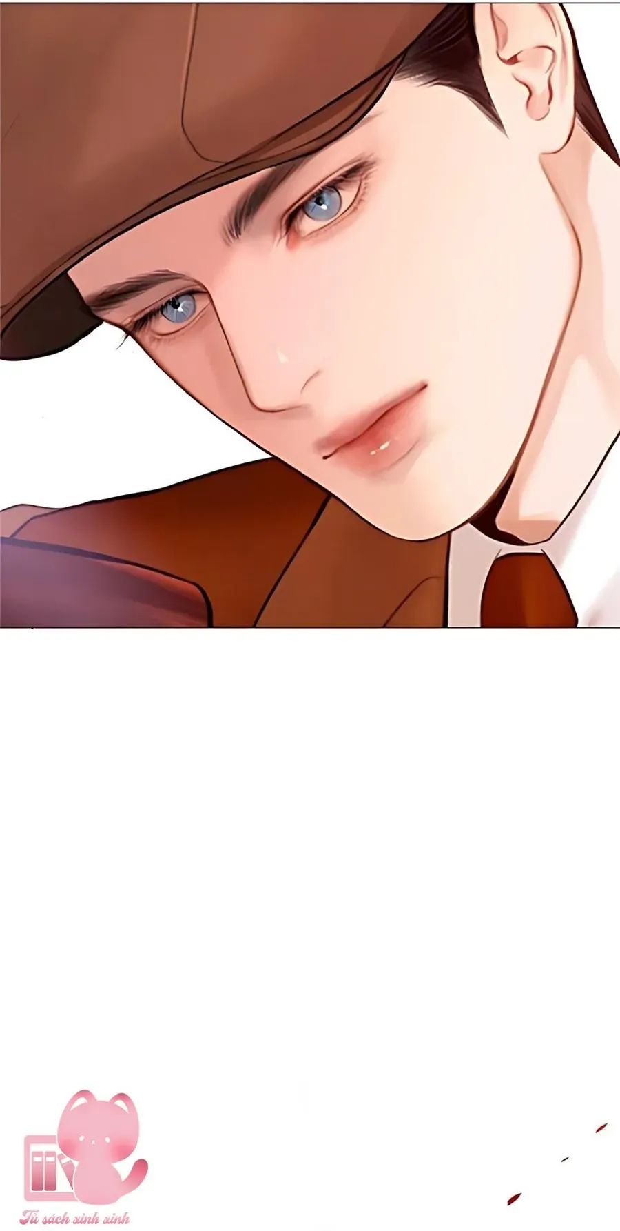 Hãy Khóc Và Cầu Nguyện Đi - Chapter 73 - truyendanghot.com