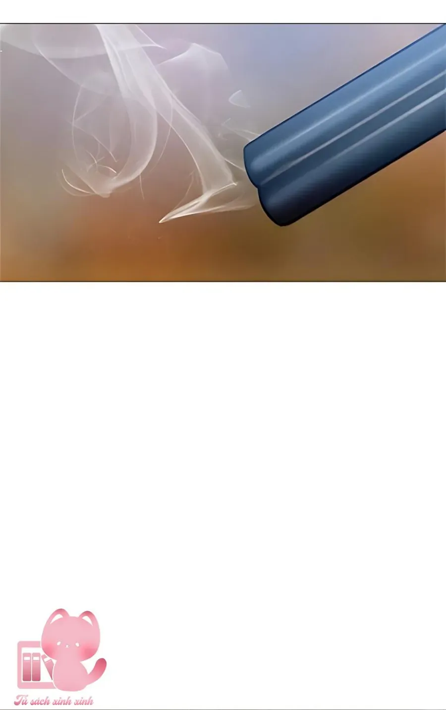 Hãy Khóc Và Cầu Nguyện Đi - Chapter 73 - truyendanghot.com