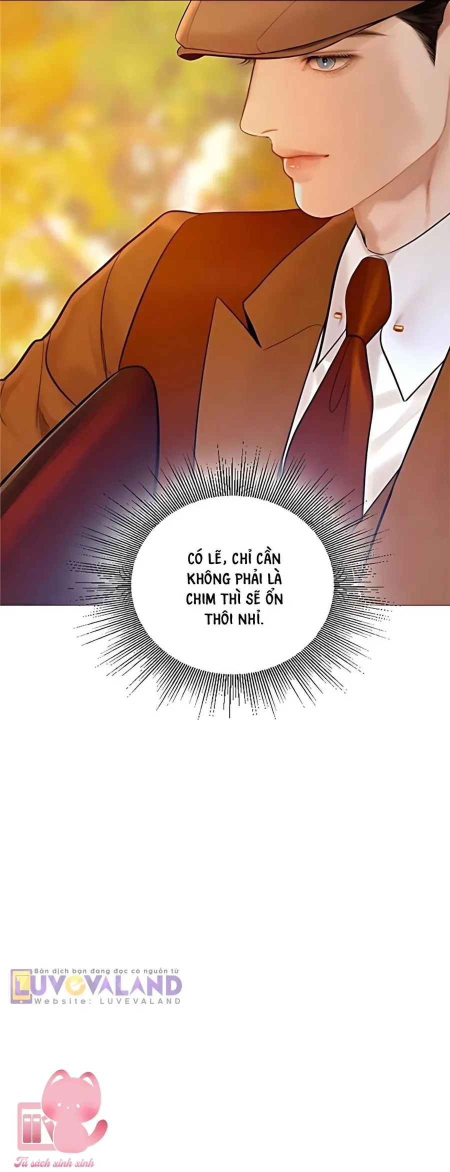 Hãy Khóc Và Cầu Nguyện Đi - Chapter 73 - truyendanghot.com