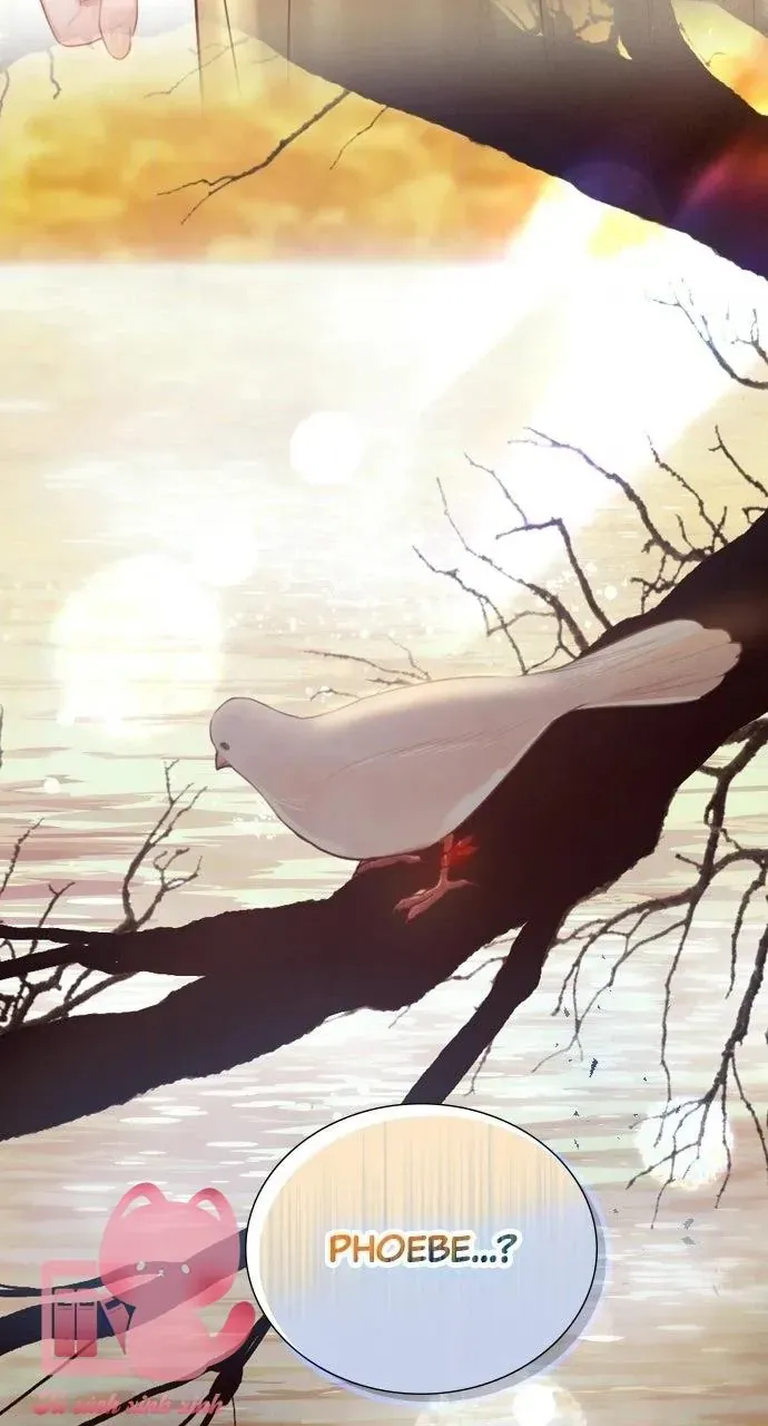 Hãy Khóc Và Cầu Nguyện Đi - Chapter 73 - truyendanghot.com