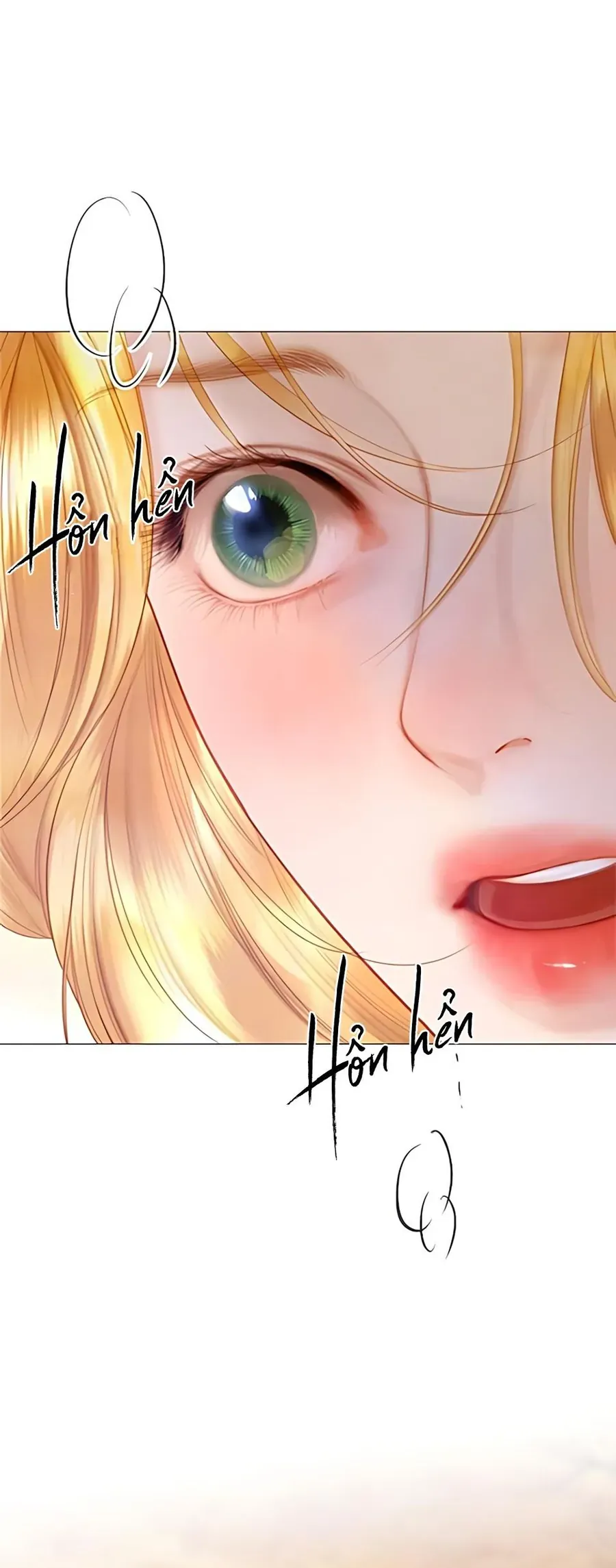 Hãy Khóc Và Cầu Nguyện Đi - Chapter 74 - truyendanghot.com