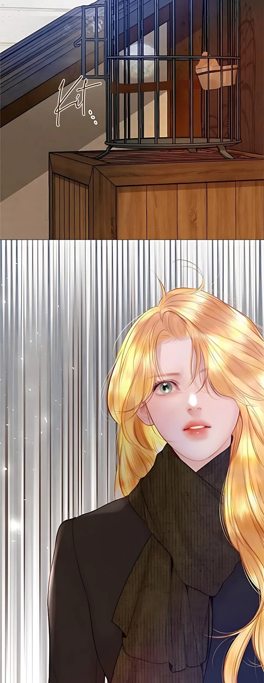 Hãy Khóc Và Cầu Nguyện Đi - Chapter 74 - truyendanghot.com