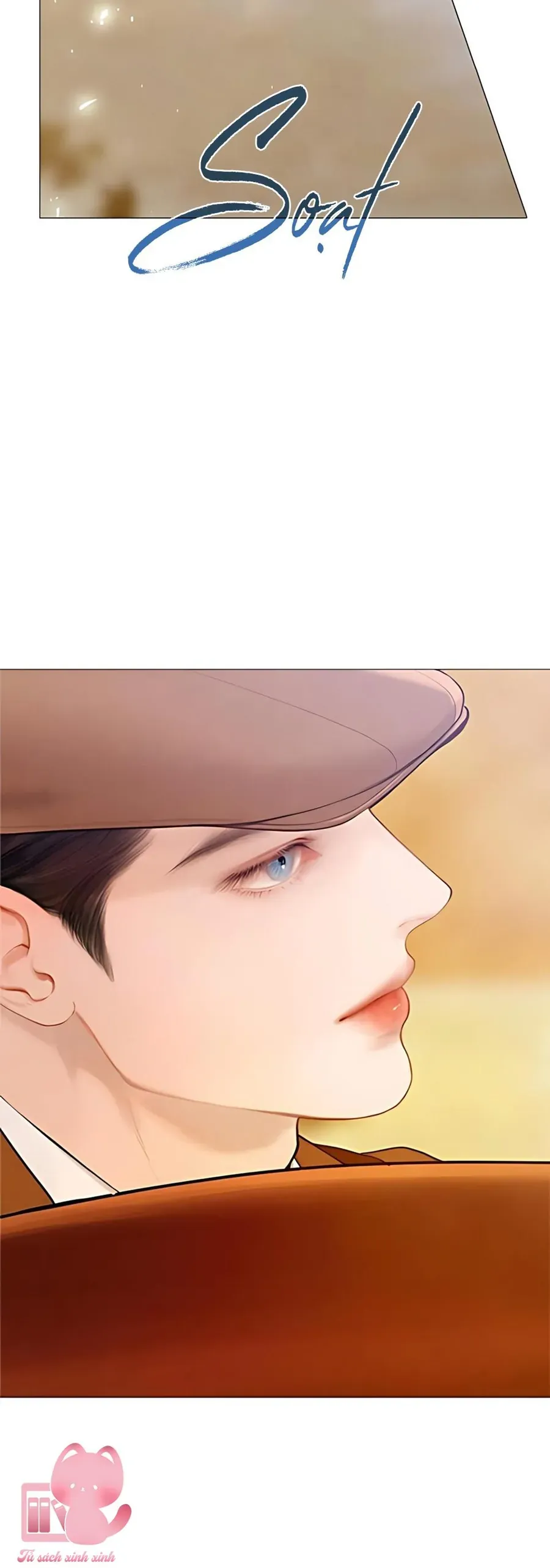 Hãy Khóc Và Cầu Nguyện Đi - Chapter 74 - truyendanghot.com