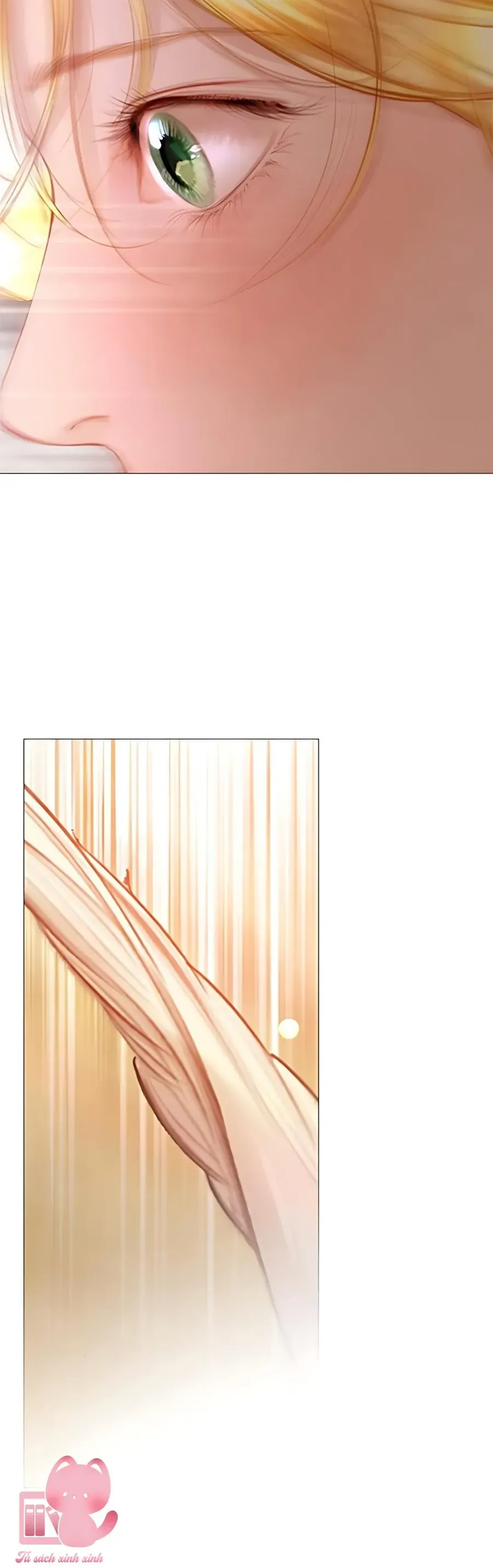 Hãy Khóc Và Cầu Nguyện Đi - Chapter 74 - truyendanghot.com