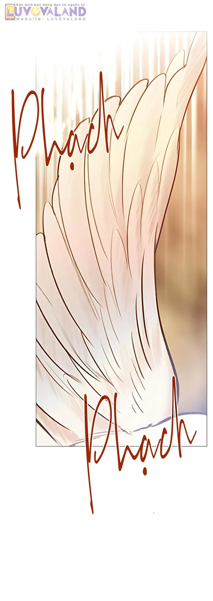Hãy Khóc Và Cầu Nguyện Đi - Chapter 74 - truyendanghot.com