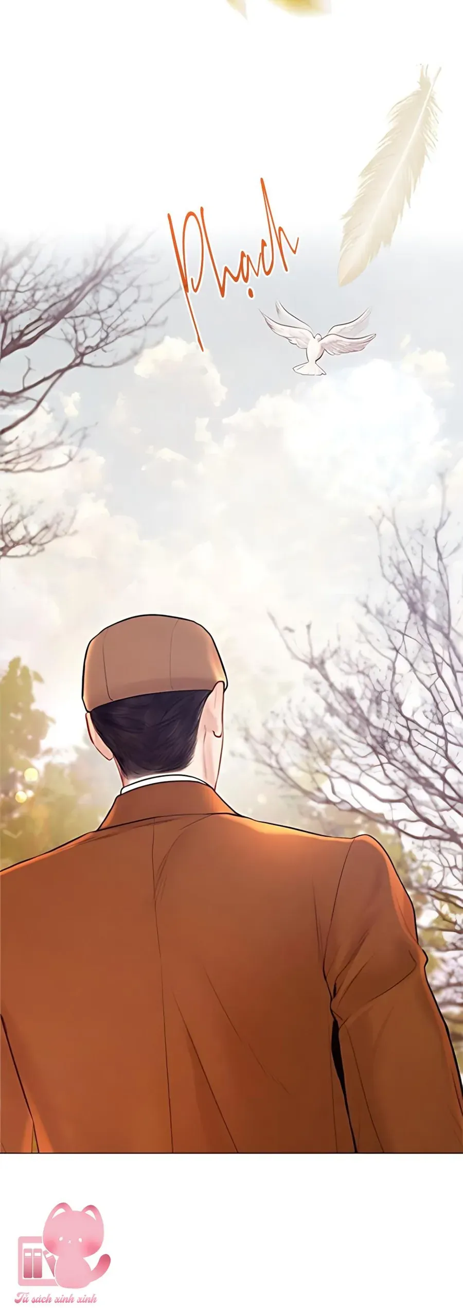 Hãy Khóc Và Cầu Nguyện Đi - Chapter 74 - truyendanghot.com