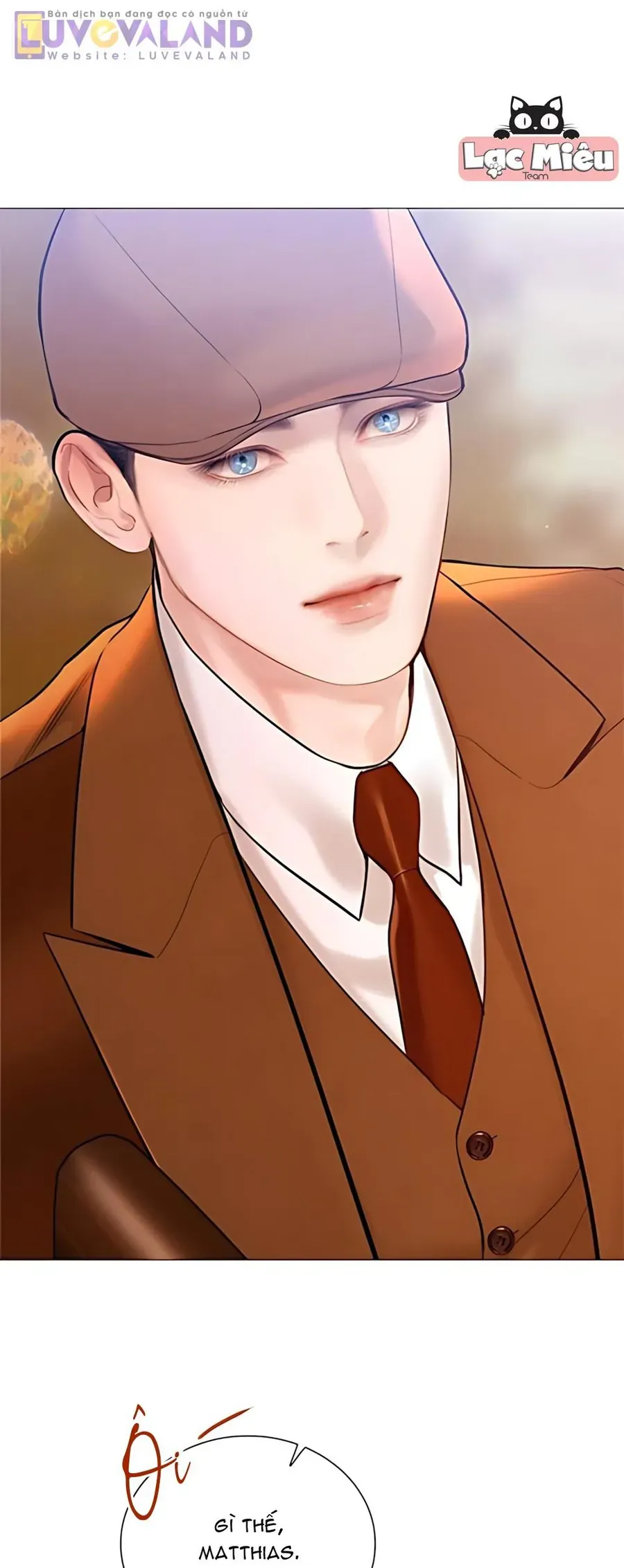 Hãy Khóc Và Cầu Nguyện Đi - Chapter 74 - truyendanghot.com