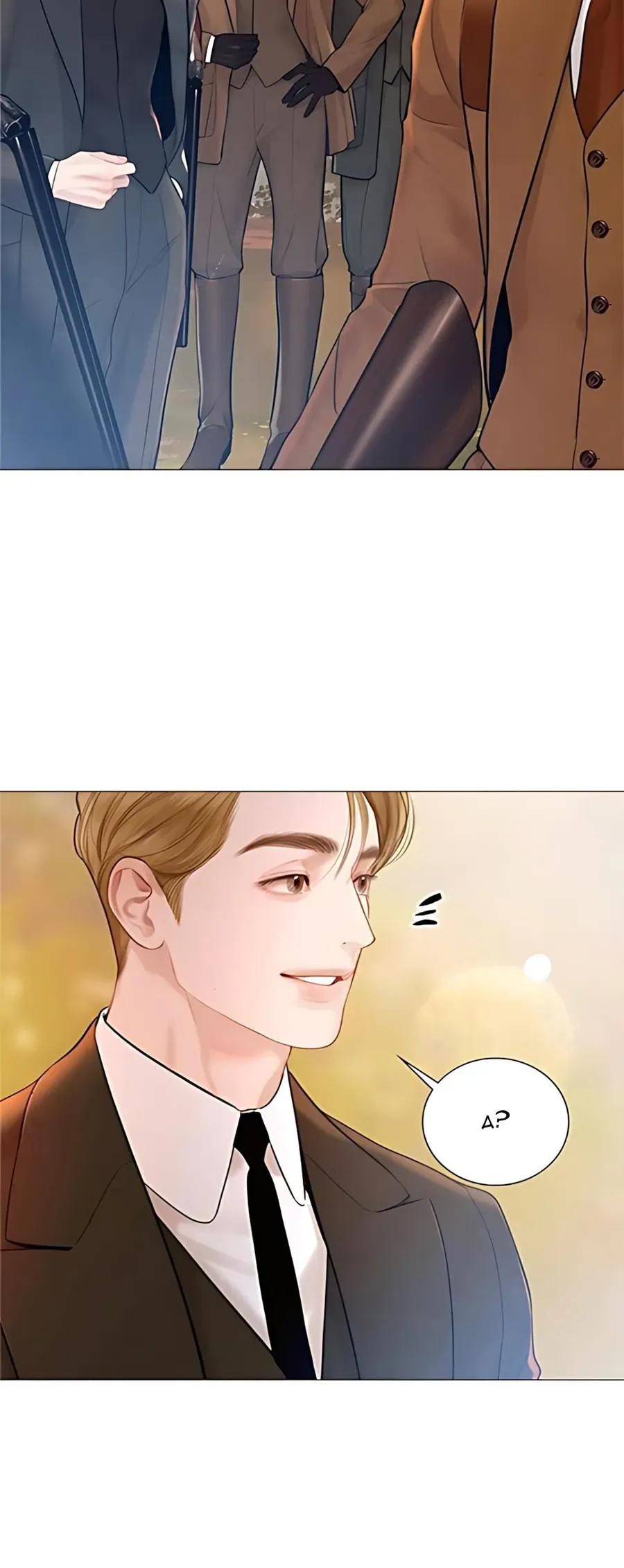 Hãy Khóc Và Cầu Nguyện Đi - Chapter 74 - truyendanghot.com