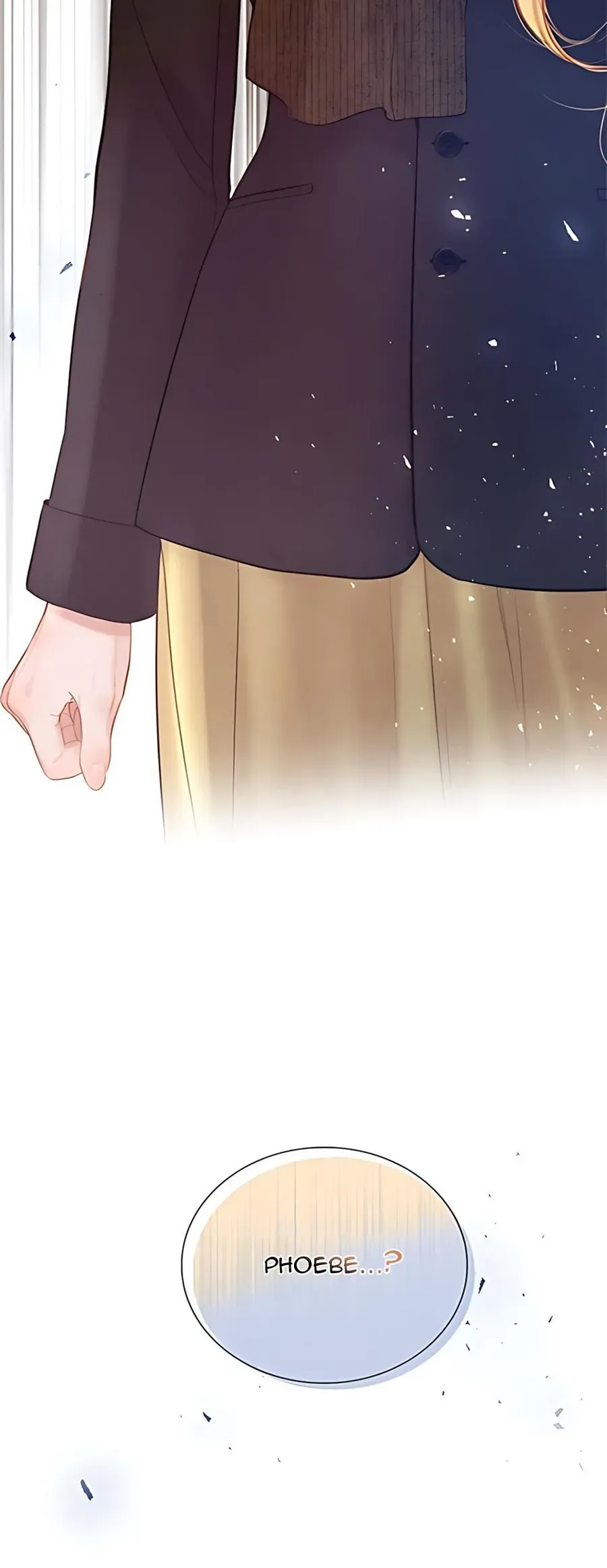 Hãy Khóc Và Cầu Nguyện Đi - Chapter 74 - truyendanghot.com