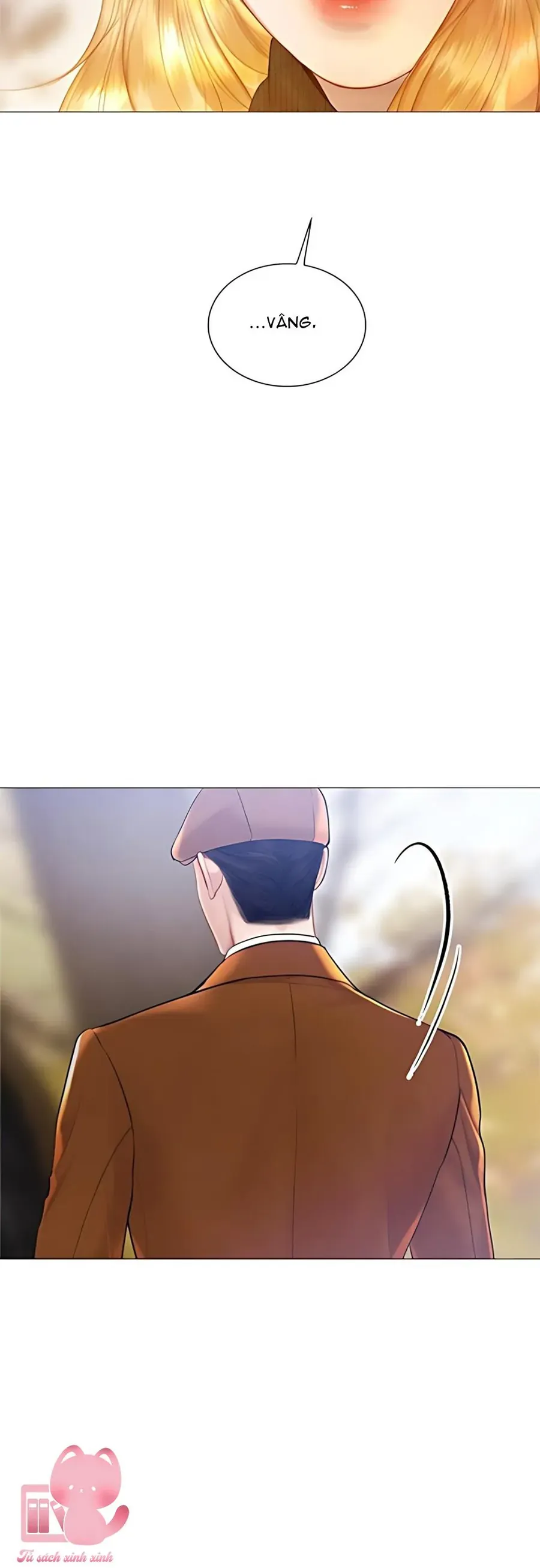 Hãy Khóc Và Cầu Nguyện Đi - Chapter 74 - truyendanghot.com