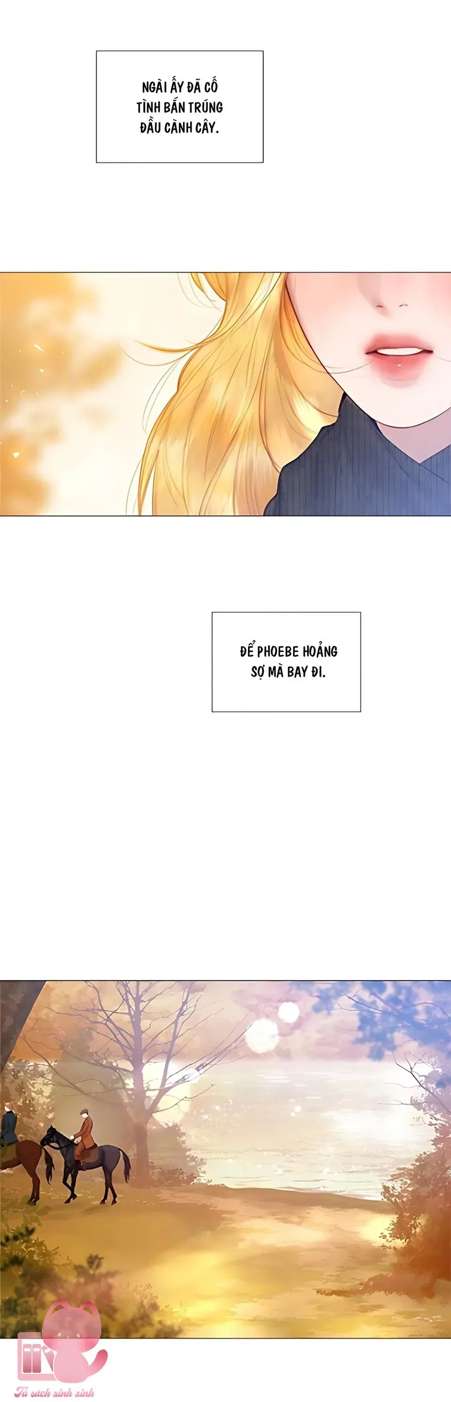 Hãy Khóc Và Cầu Nguyện Đi - Chapter 74 - truyendanghot.com