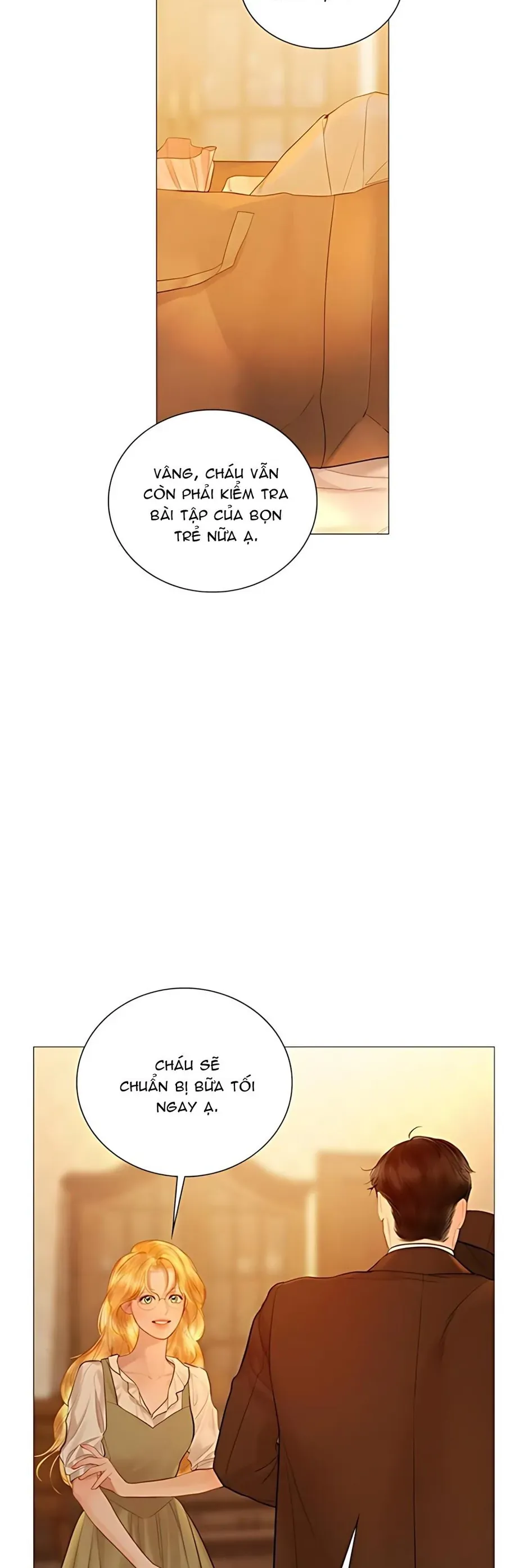 Hãy Khóc Và Cầu Nguyện Đi - Chapter 74 - truyendanghot.com