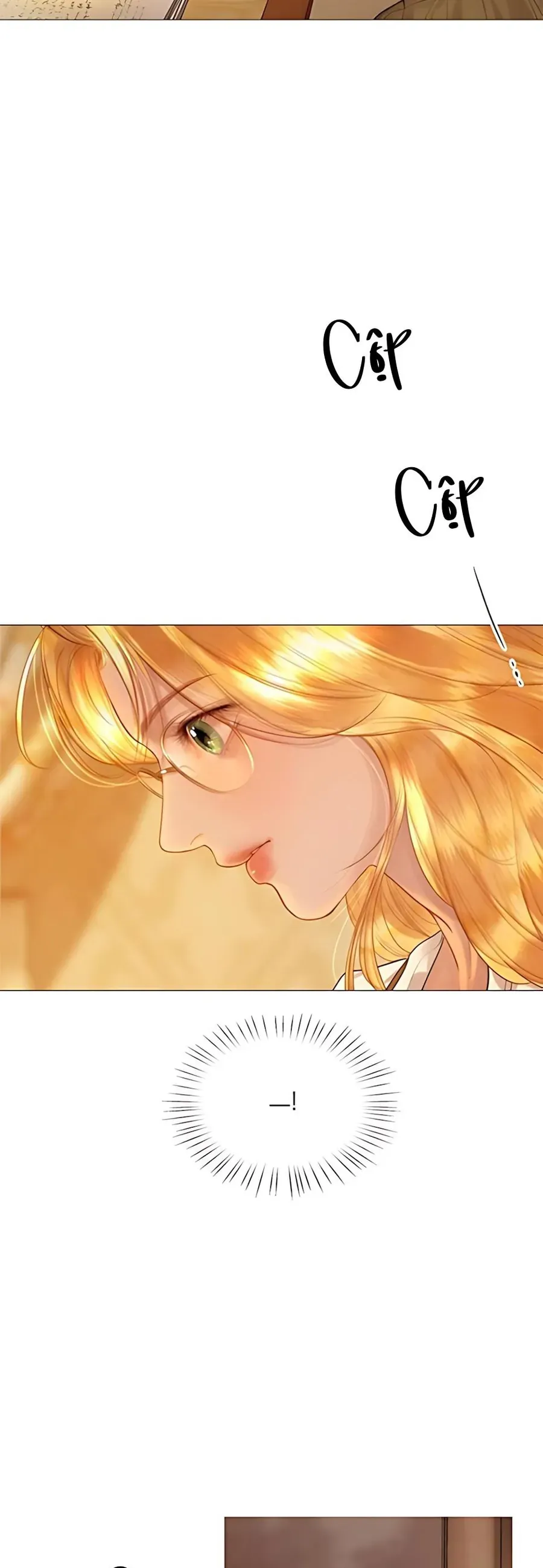 Hãy Khóc Và Cầu Nguyện Đi - Chapter 74 - truyendanghot.com
