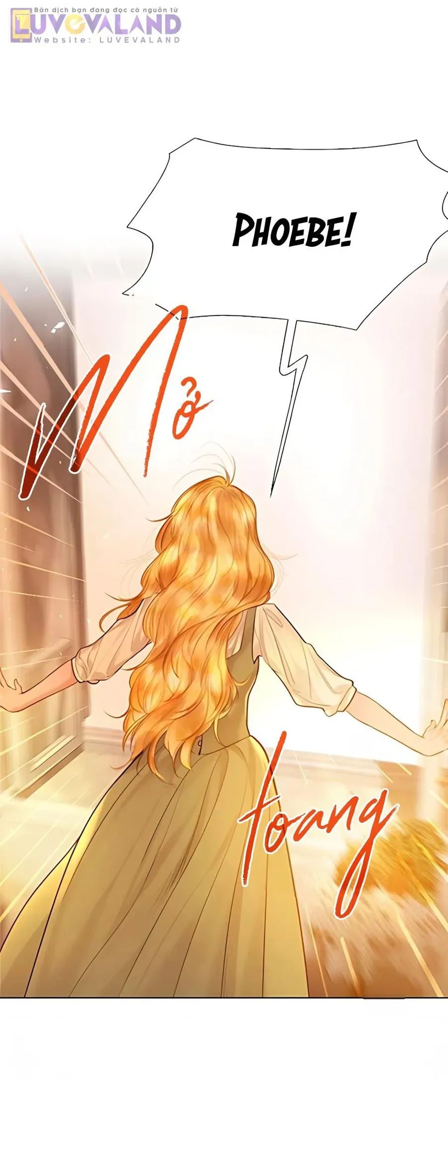 Hãy Khóc Và Cầu Nguyện Đi - Chapter 74 - truyendanghot.com