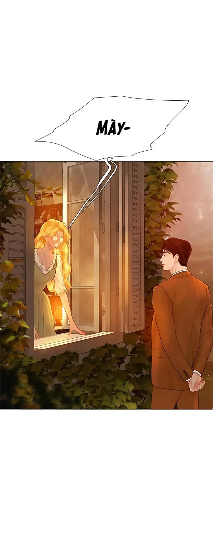 Hãy Khóc Và Cầu Nguyện Đi - Chapter 74 - truyendanghot.com