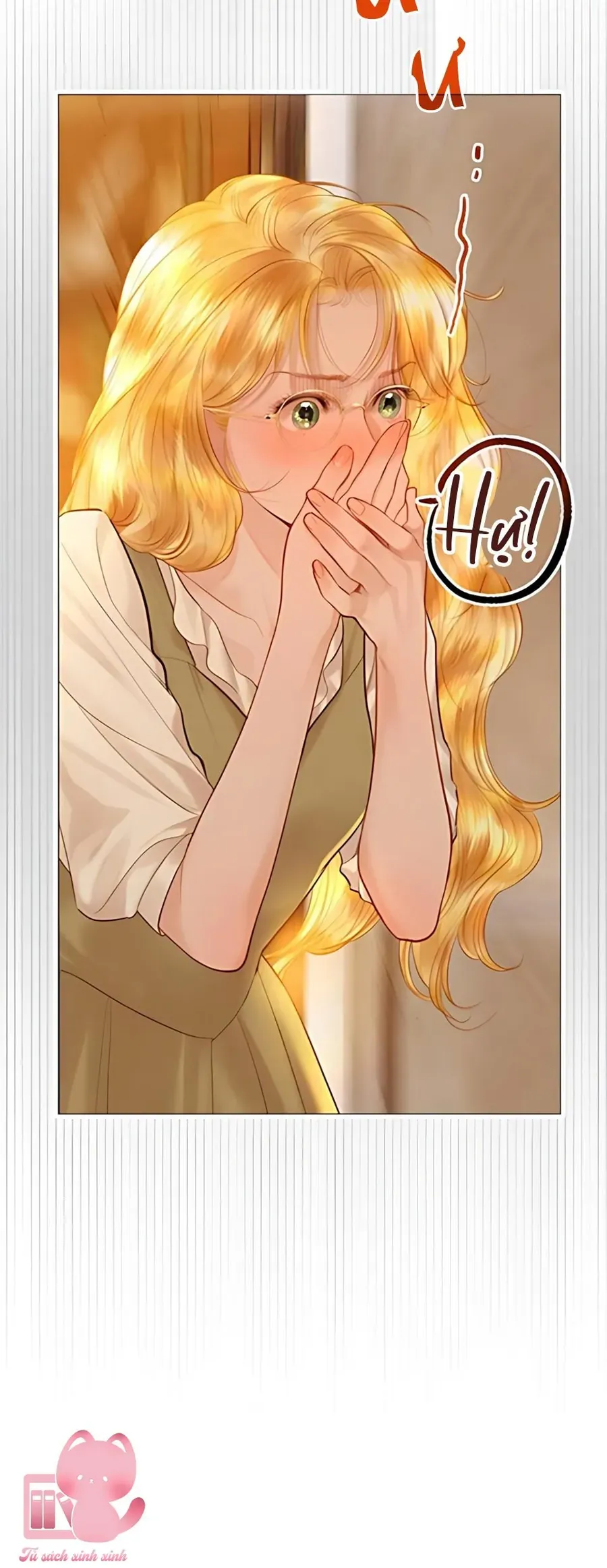 Hãy Khóc Và Cầu Nguyện Đi - Chapter 74 - truyendanghot.com