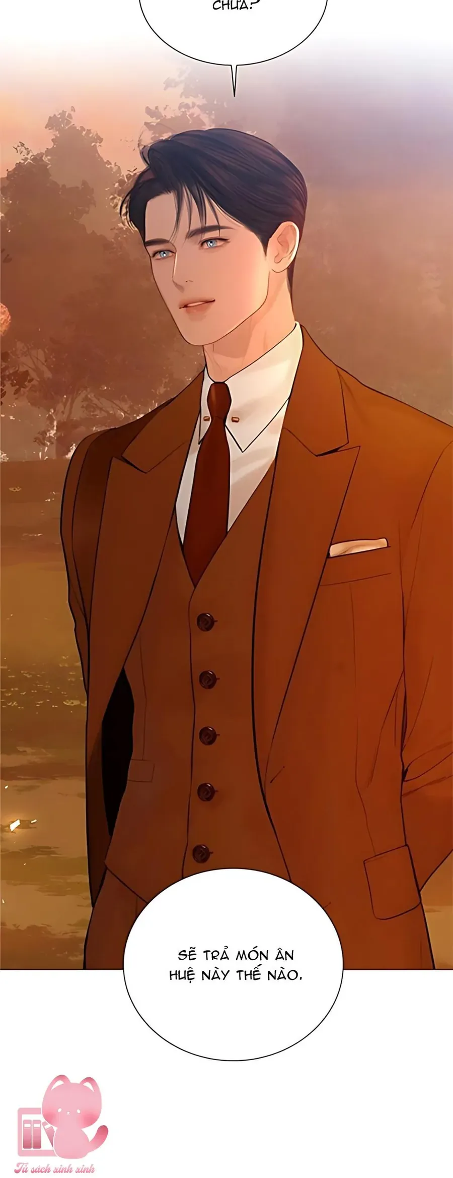 Hãy Khóc Và Cầu Nguyện Đi - Chapter 74 - truyendanghot.com