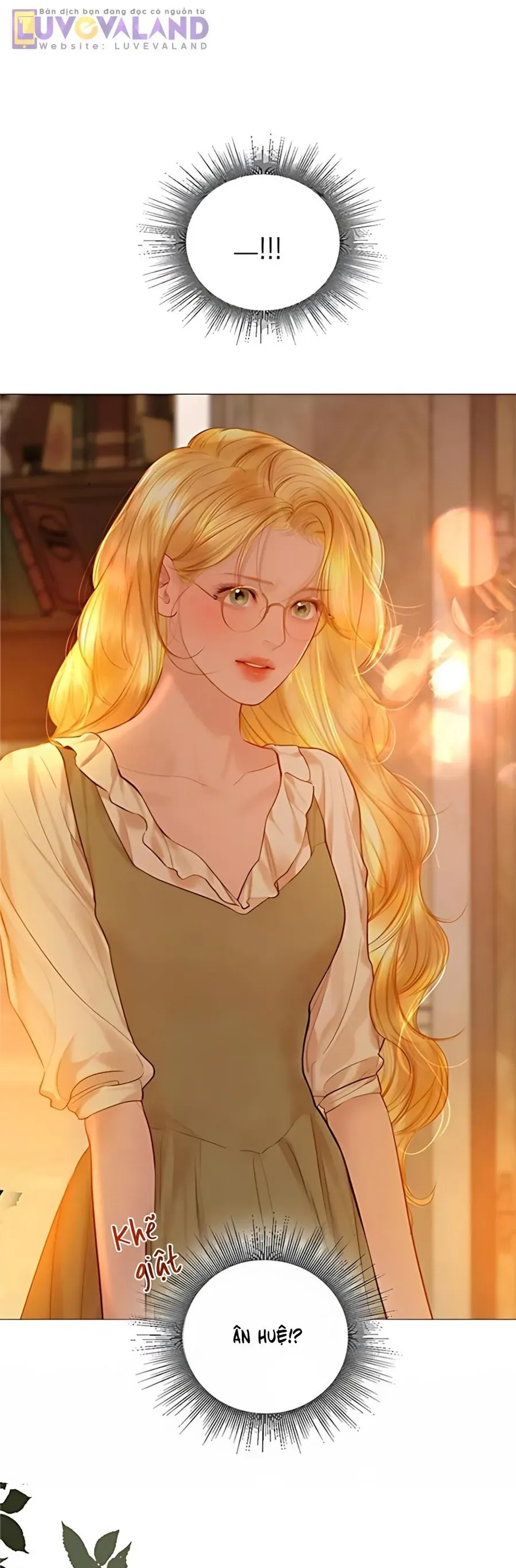 Hãy Khóc Và Cầu Nguyện Đi - Chapter 74 - truyendanghot.com