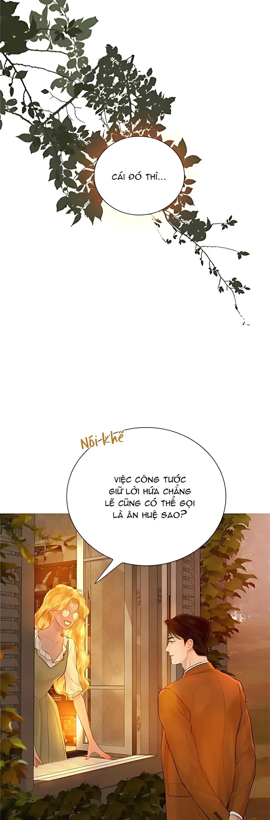 Hãy Khóc Và Cầu Nguyện Đi - Chapter 74 - truyendanghot.com
