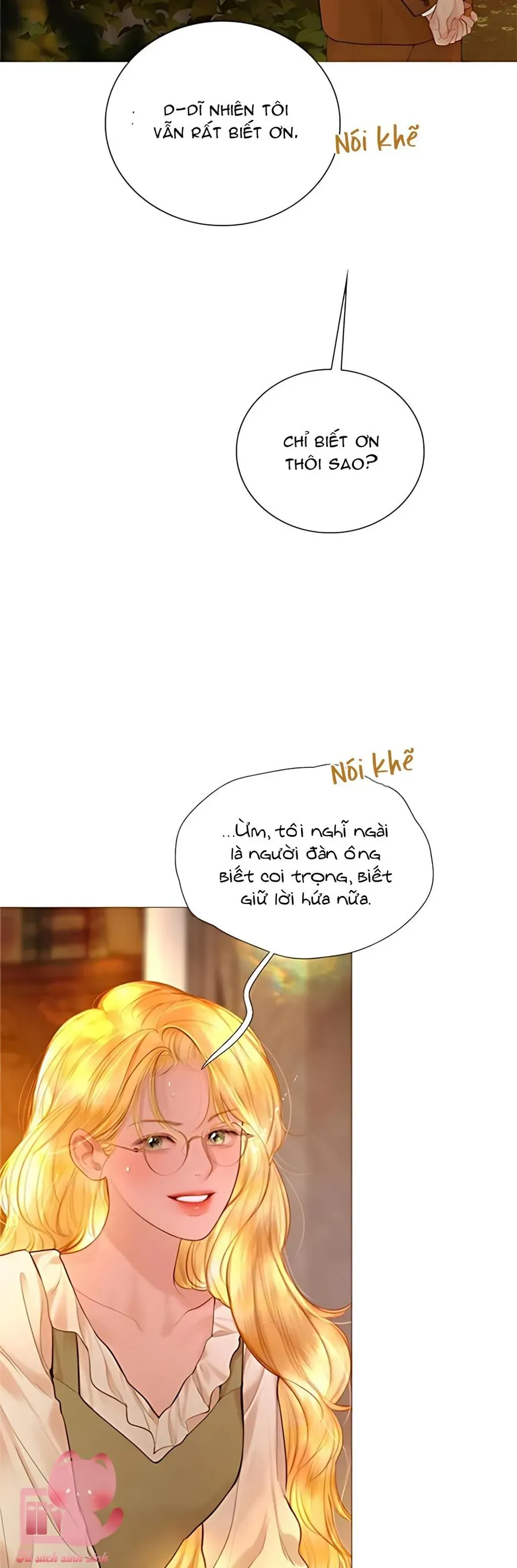 Hãy Khóc Và Cầu Nguyện Đi - Chapter 74 - truyendanghot.com
