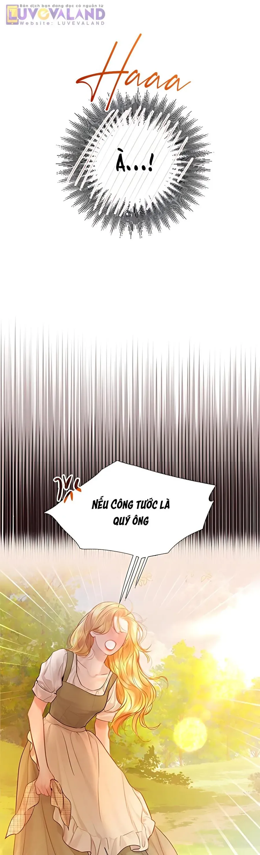 Hãy Khóc Và Cầu Nguyện Đi - Chapter 74 - truyendanghot.com
