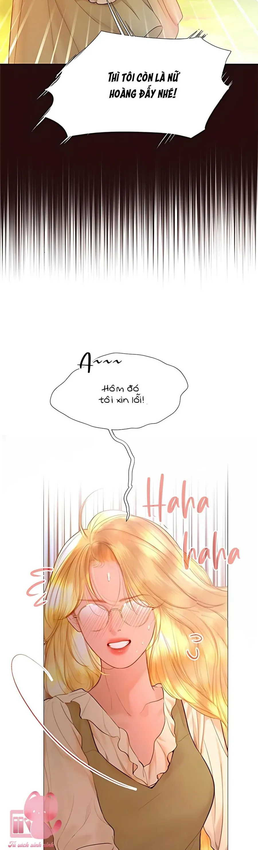 Hãy Khóc Và Cầu Nguyện Đi - Chapter 74 - truyendanghot.com