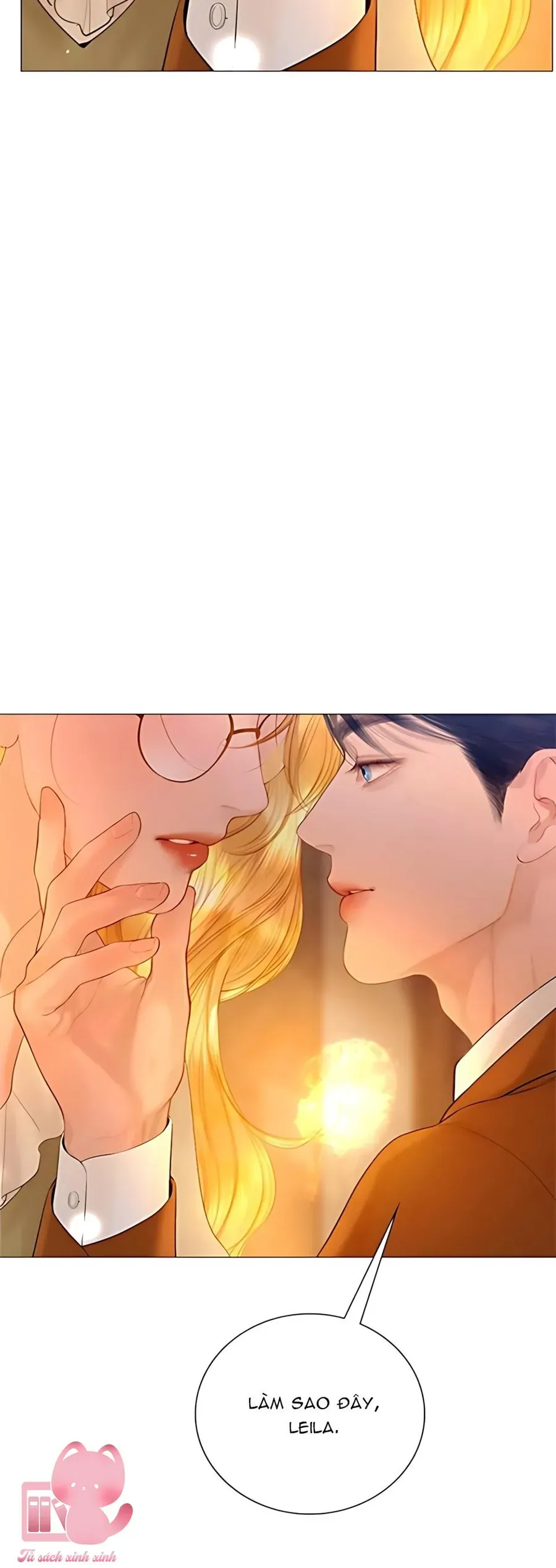 Hãy Khóc Và Cầu Nguyện Đi - Chapter 74 - truyendanghot.com