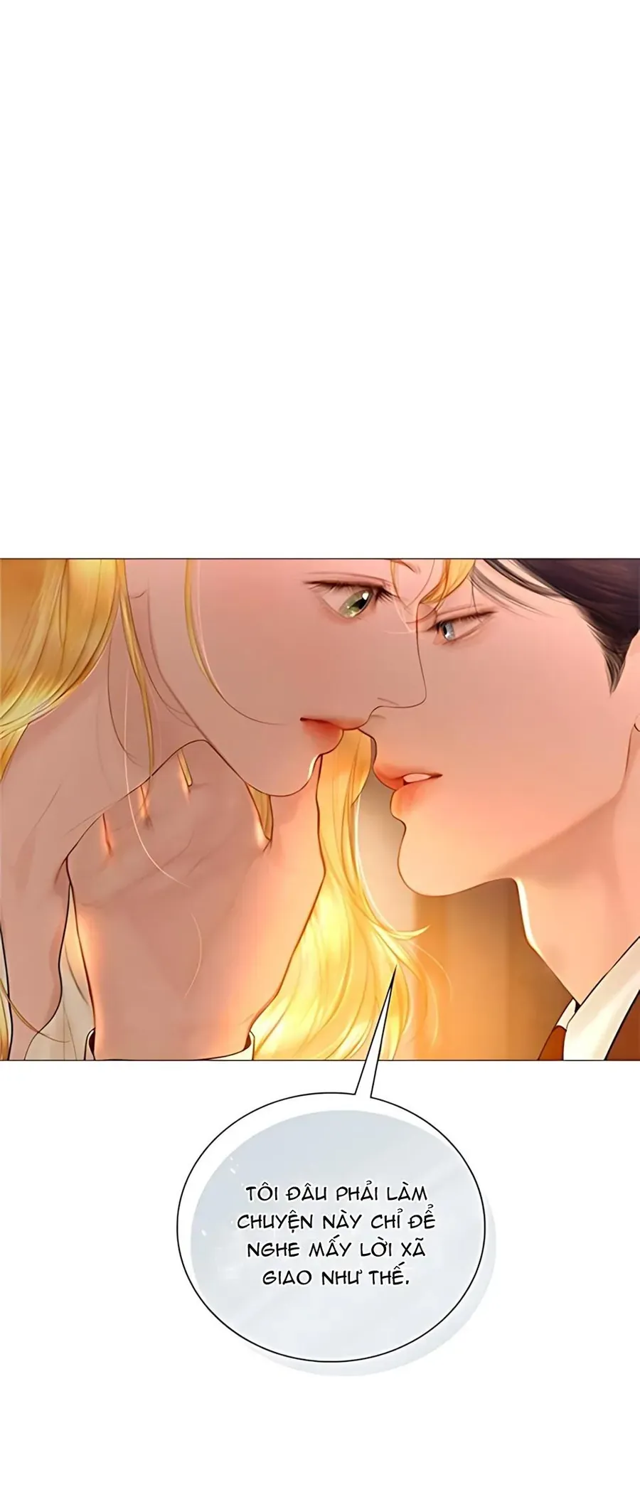 Hãy Khóc Và Cầu Nguyện Đi - Chapter 74 - truyendanghot.com