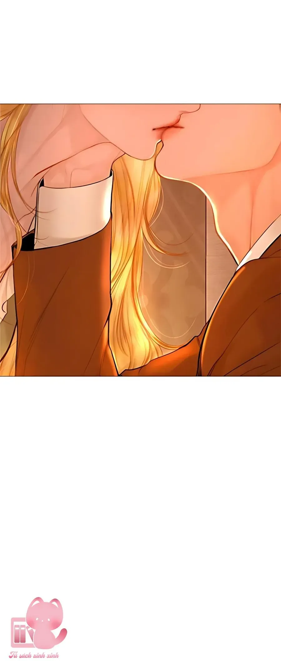 Hãy Khóc Và Cầu Nguyện Đi - Chapter 74 - truyendanghot.com