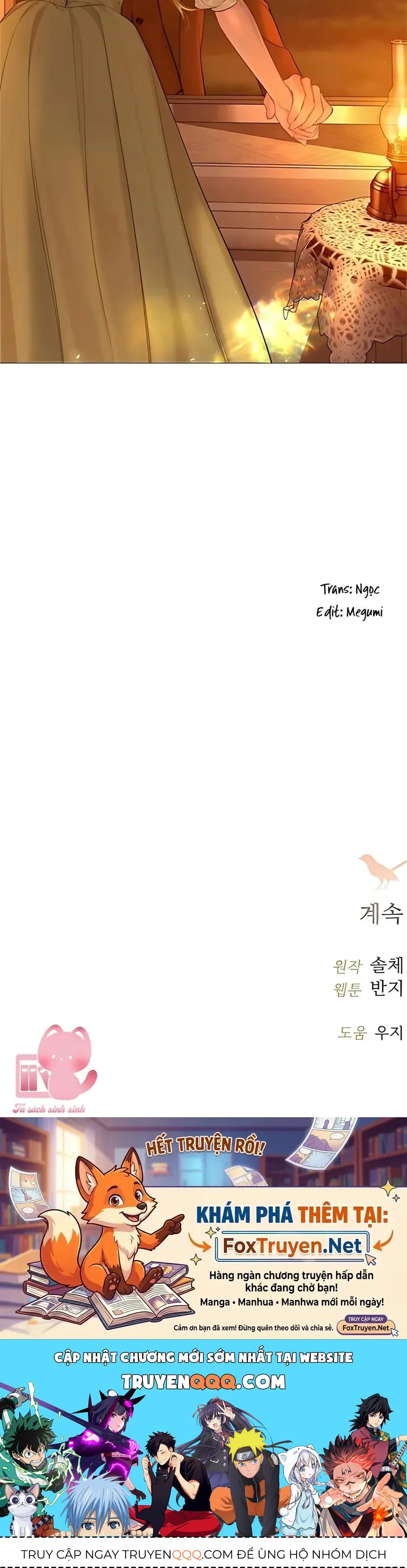Hãy Khóc Và Cầu Nguyện Đi - Chapter 74 - truyendanghot.com