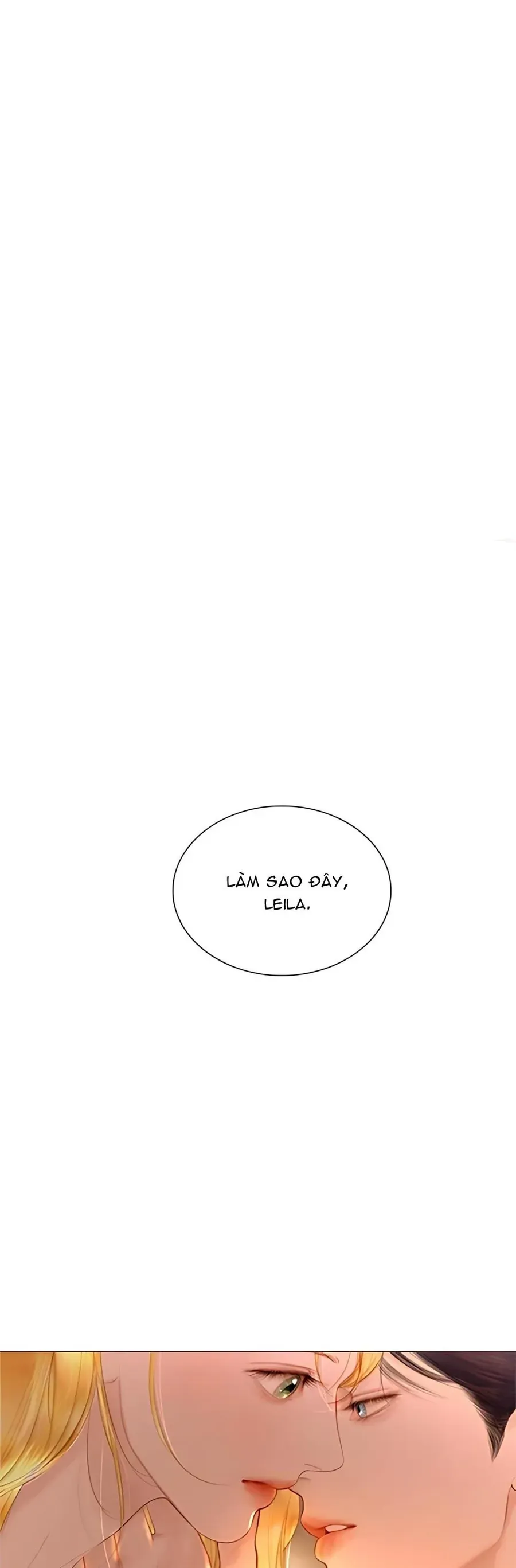 Hãy Khóc Và Cầu Nguyện Đi - Chapter 75 - truyendanghot.com