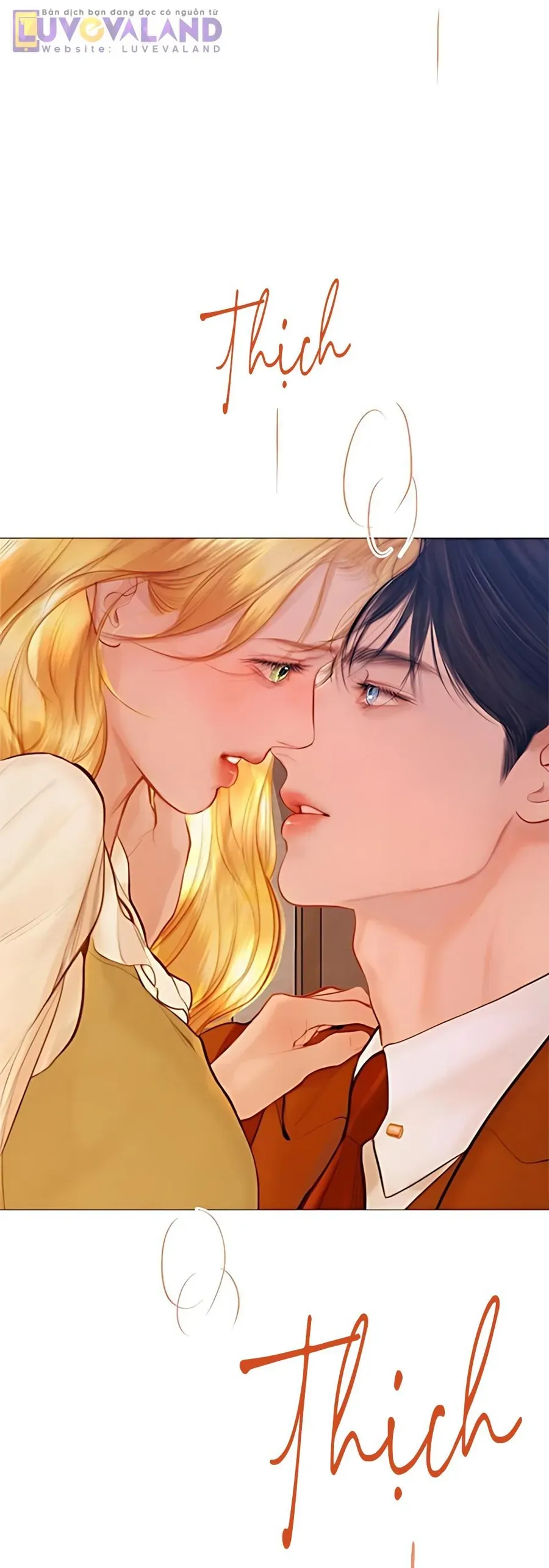 Hãy Khóc Và Cầu Nguyện Đi - Chapter 75 - truyendanghot.com