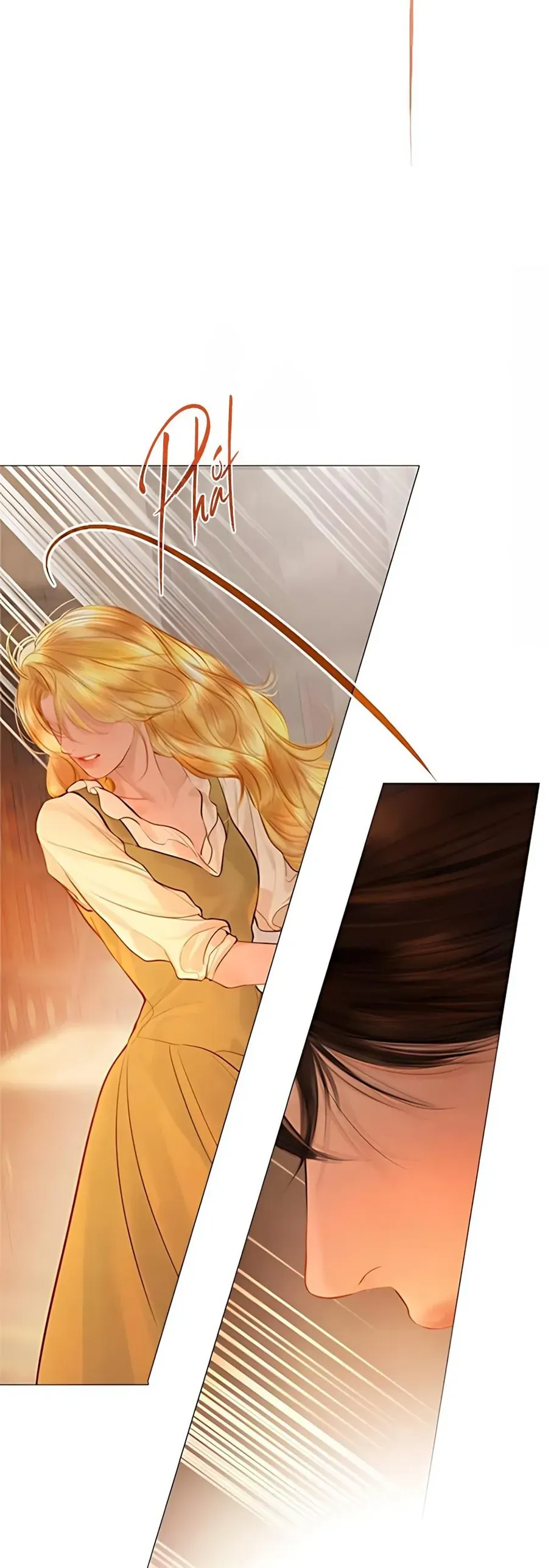 Hãy Khóc Và Cầu Nguyện Đi - Chapter 75 - truyendanghot.com