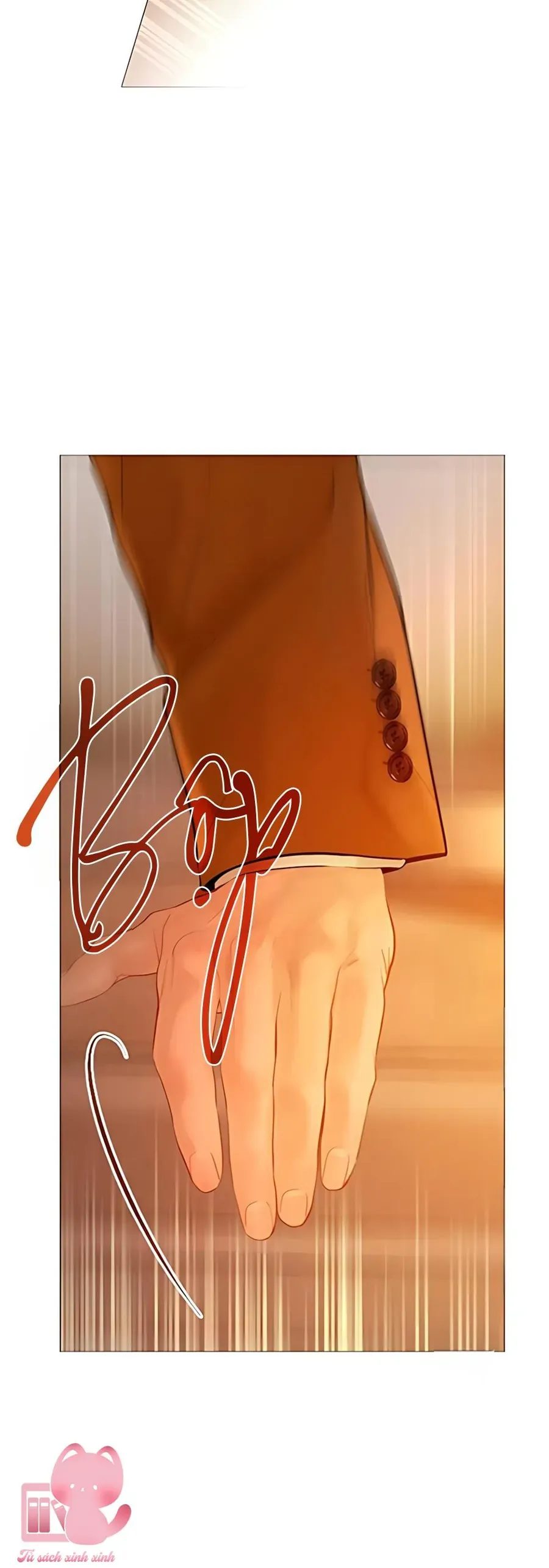 Hãy Khóc Và Cầu Nguyện Đi - Chapter 75 - truyendanghot.com