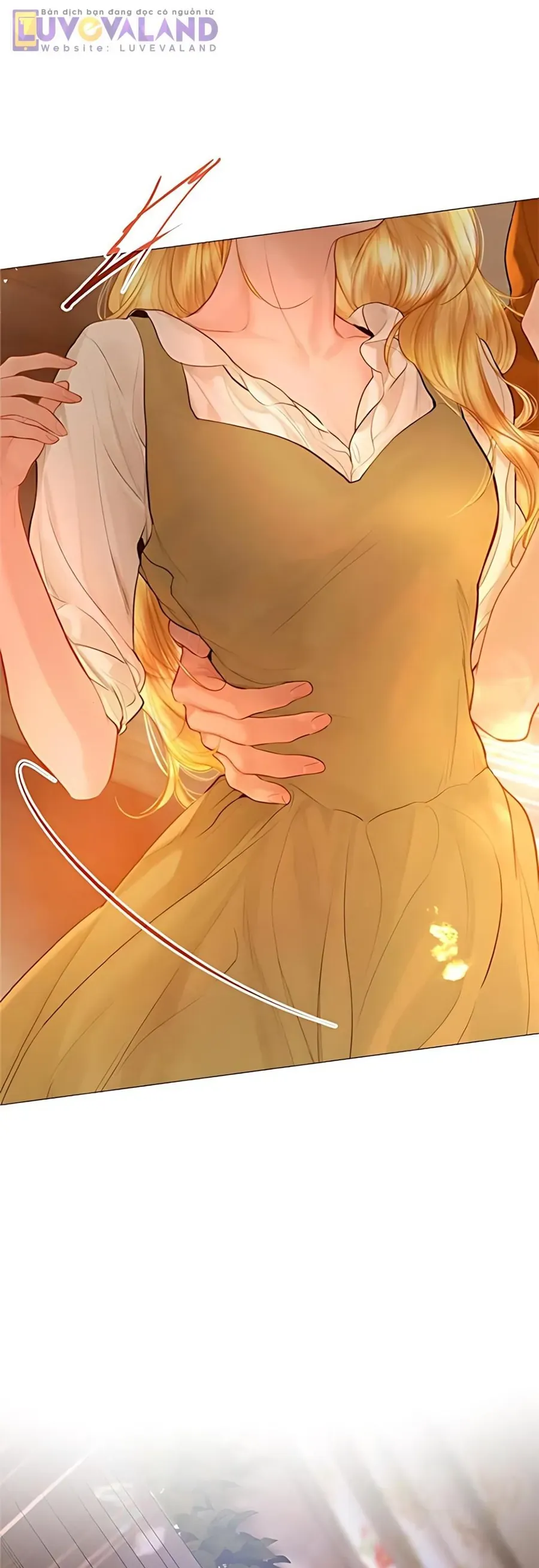 Hãy Khóc Và Cầu Nguyện Đi - Chapter 75 - truyendanghot.com