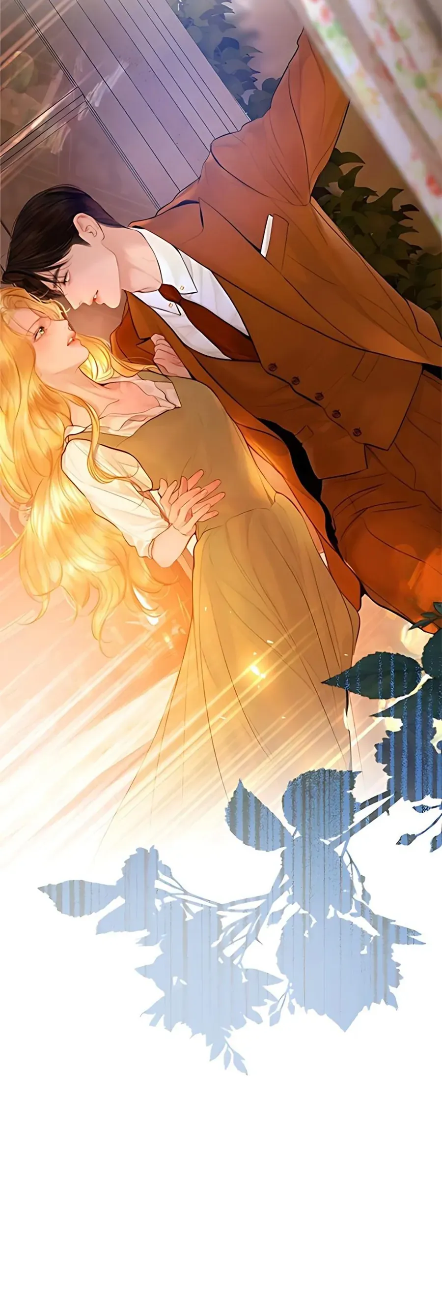 Hãy Khóc Và Cầu Nguyện Đi - Chapter 75 - truyendanghot.com