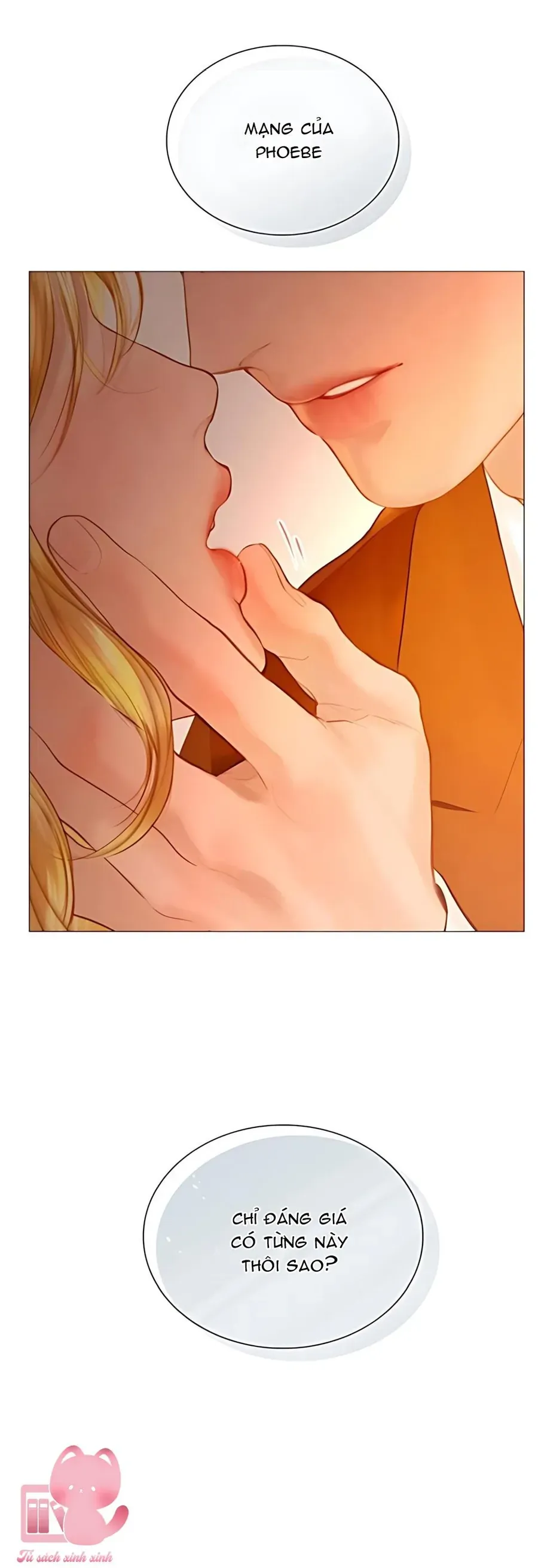 Hãy Khóc Và Cầu Nguyện Đi - Chapter 75 - truyendanghot.com