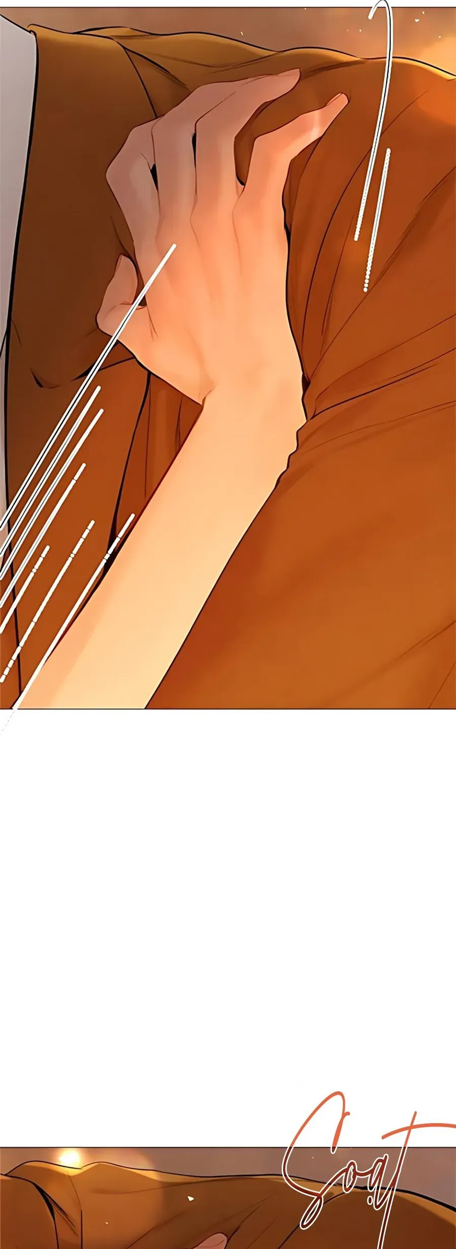 Hãy Khóc Và Cầu Nguyện Đi - Chapter 75 - truyendanghot.com