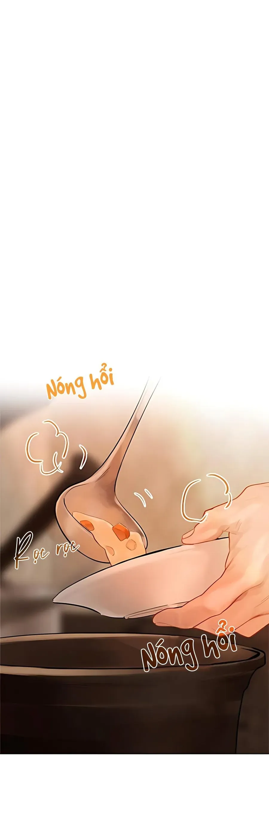 Hãy Khóc Và Cầu Nguyện Đi - Chapter 75 - truyendanghot.com
