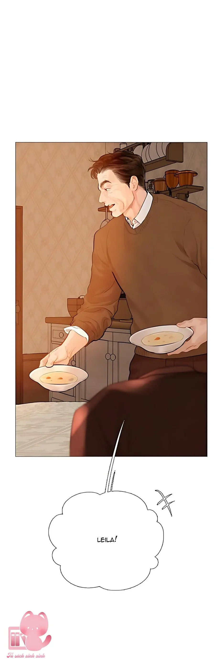 Hãy Khóc Và Cầu Nguyện Đi - Chapter 75 - truyendanghot.com