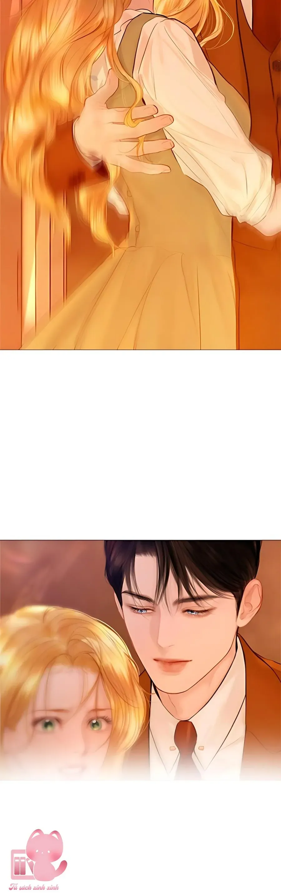 Hãy Khóc Và Cầu Nguyện Đi - Chapter 75 - truyendanghot.com
