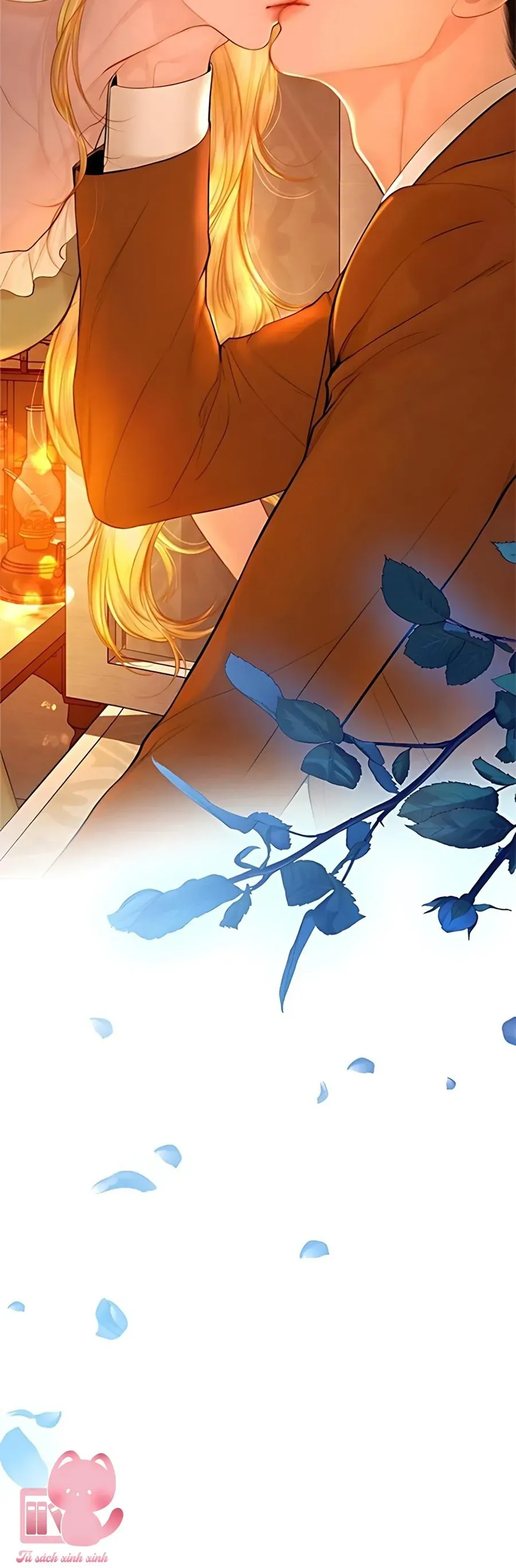 Hãy Khóc Và Cầu Nguyện Đi - Chapter 75 - truyendanghot.com