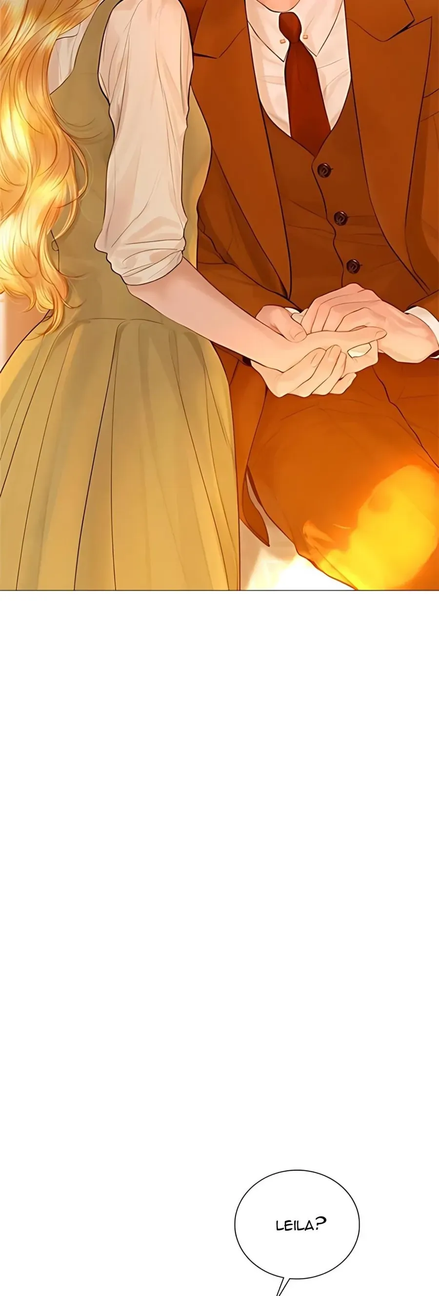 Hãy Khóc Và Cầu Nguyện Đi - Chapter 75 - truyendanghot.com