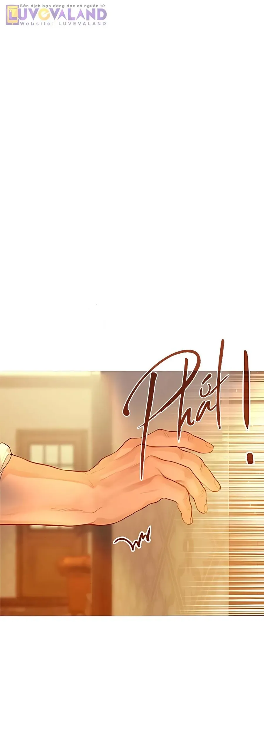 Hãy Khóc Và Cầu Nguyện Đi - Chapter 75 - truyendanghot.com